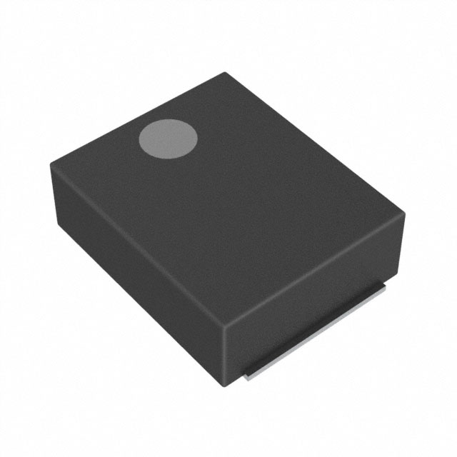 Panasonic 35TQS6R8MHD